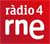ALBA-media-radio4