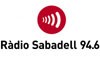 RadioSabadell