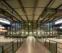 New call for beamtime proposals 2014