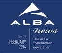 Check out the latest issue of ALBA News magazine