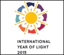  Spanish Committee for celebrating International Year of Light 2015