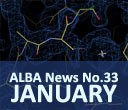 Alba-newsletter - Jan. 2013 - image