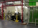 More information about Phase II beamlines