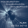 inaugurationlogo_small